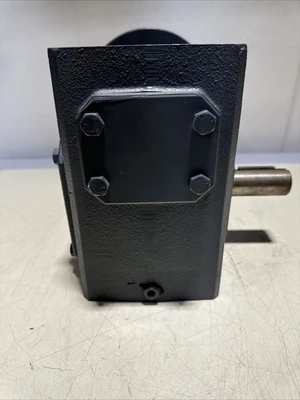 NEW Falk 1262WBM2A
