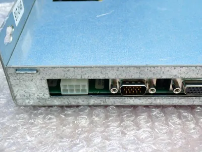 USED WTC 9170146