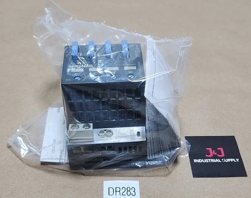 NEW Siemens 6EP1961-2BA00