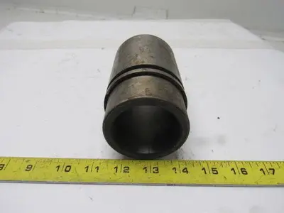 Lempco 963-1420 1-3/4" x5" Die Post Shoulder Guide Post Bushing