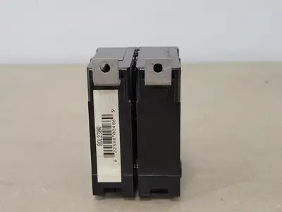 Used COMMANDER BQL230R Switchgears British Columbia CA | Lenmark #239824