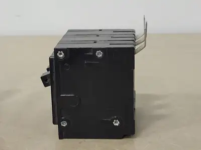 USED WESTINGHOUSE BAB3050H