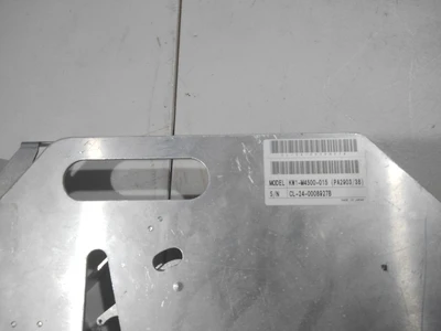 Assembleon CL3 KWI-M2200-100 Type Feeders
