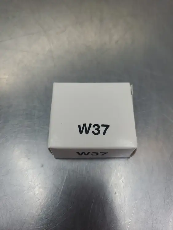 Used Allen-Bradley W37 Relays & Switches South Carolina US | Palmetto Automation #1160286