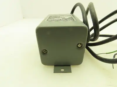 Instrulab 401-03 Evenvolt Voltage Reference Module 1.015-45VDC 10ma Power Supply