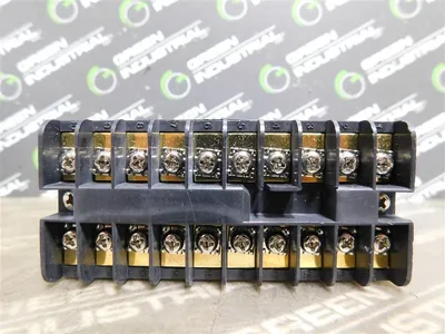 USED POWERS 320-C2000T