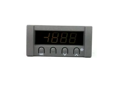 NEW GENERAL ELECTRIC 3ARTE203N5V0BS