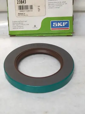 New | in-Stock SKF 23843 Pump & Valve Parts Ohio US | Surplus Asset Holdings #1239725