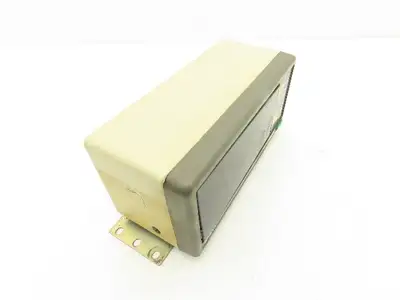 Mitutoyo KS-32 Digital Counter 2-Axis Display for Profile Projector 174-104-1