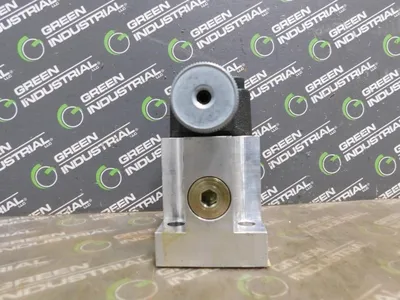 USED DENISON S26 34699 4