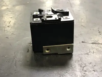 USED COPELAND 040-0007-00