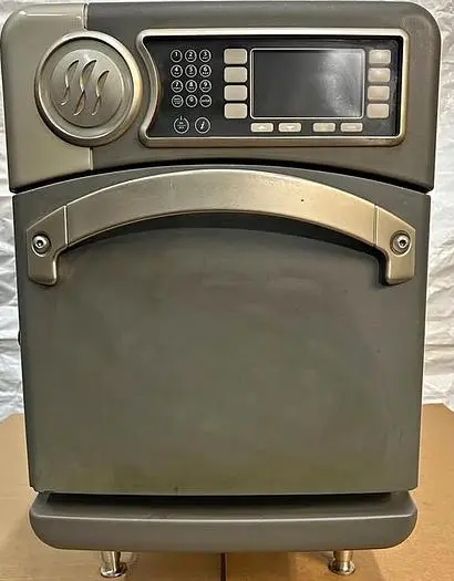 Used _UNKNOWN_ NGO Electric Cooking Equipment British Columbia CA | Surrey Food Equipment #432418