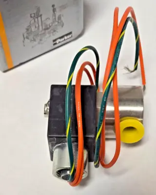 NEW Parker 4654654645555