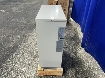 Used 2022 SAMSUNG AM055KXWDCH Miscellaneous MRO Ohio US | HGR 24 #1287303