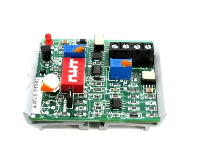 NEW KELE T81U-3 TRANSMITTER T81U3 0/100°F