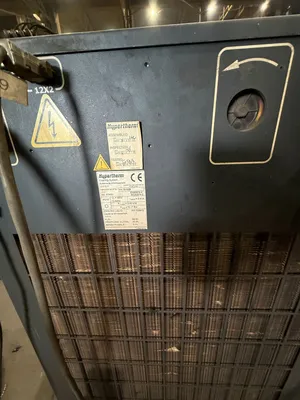 2011 CONTROLLED AUTOMATION BTL-1243 Gantry Plate Machines | JPS International Inc (8)