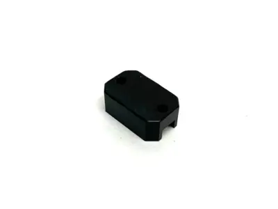 Used Pepperl+Fuchs RFID Transponder Electronics & Components Michigan US | Maverick Industrial Sales #1400996