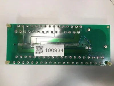 USED JSW T-880271A