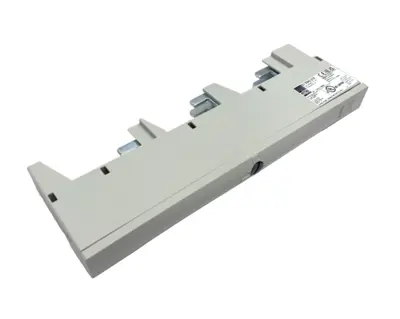 New | in-Stock Rittal SV 9342.210, 9342210 Misc Electrical & Power Parts Michigan US | Maverick Industrial Sales #1462994