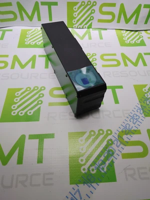 USED CYBEROPTICS CBA 40