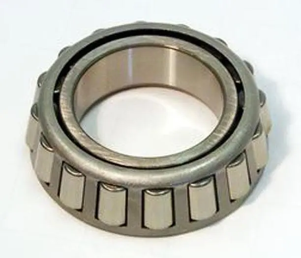 New | in-Stock SKF BR28680 CONE BEARING Misc Industrial Equipment Pennsylvania US | East West Machinery & Drilling #1416315