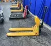 USED WESCO 231G10091000R00
