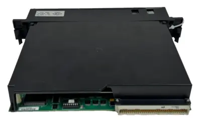 NEW GE FANUC IC697CPX935
