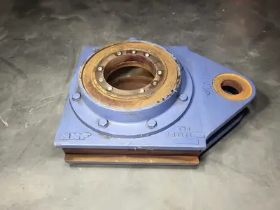 USED SKF THDD 2222 AL