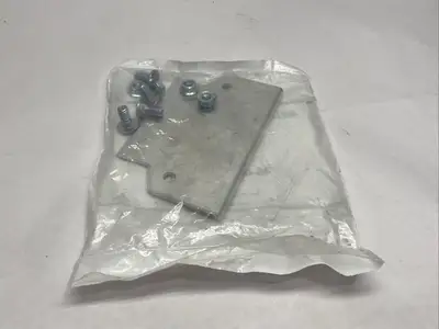NEW ATKORE ATKORE 38-02RC-RAPID
