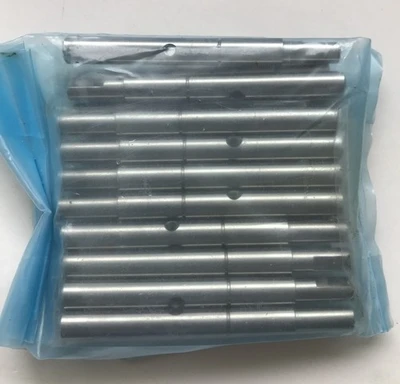 NEW PerkinElmer N0691361