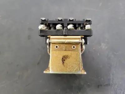 USED OHMITE D0X-130T