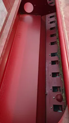 JI Case 5500MTDR SEEDER | Iron Listing (64)