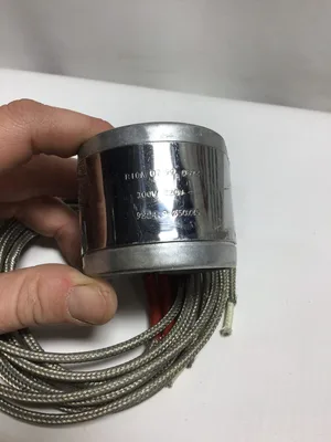 Rica 07 99 0892/1FMSD9224009 Band Pipe Heater 300W 220V