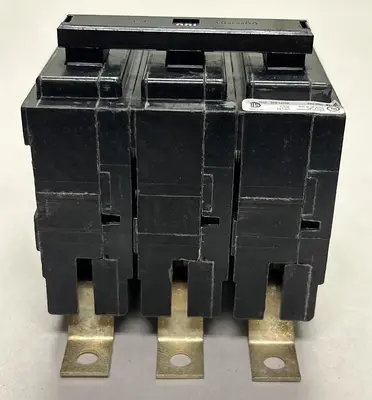 New | in-Stock EATON BAB3100H Miscellaneous Equipment (Electrical & Power) | Surplus Asset Holdings #1197689