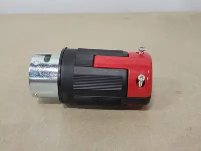 NEW EATON CS6365EX