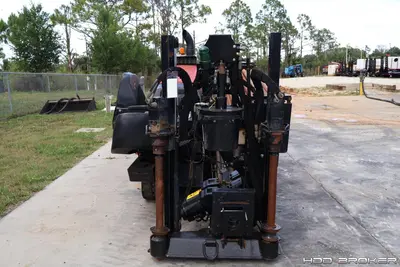 Used 2020 DITCH 2020 DITCH WITCH JT10 Drill Rigs Florida US | HDD Broker #1346200