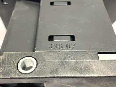 USED IGUS 4000-10-1