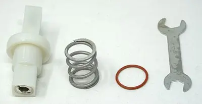 Electric Tomato Squeezer with 0.4HP Motor