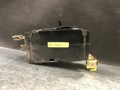 USED SQUARE D FA36070