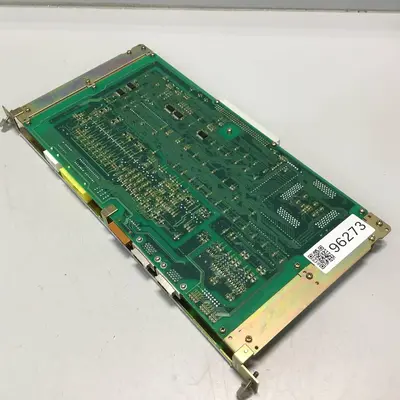USED FUJI ELECTRIC F770 61 78(2)A