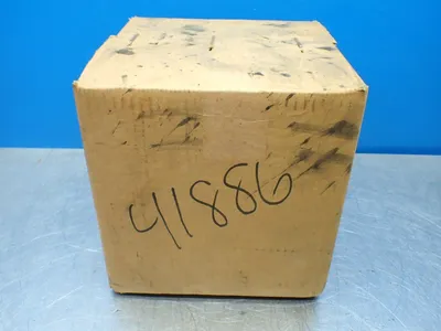 NEW SIEMENS MTG1000A