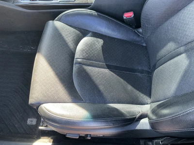 Used 2019 KIA OPTIMA Classic Cars & Trucks Michigan US | Miedema Asset Management Group #1579049