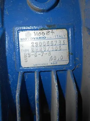 Tank, 55 Gallon, S/st, Jkt, Agit, 36" x 18", #S742128
