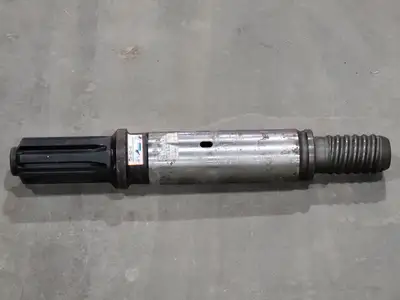 USED SANDVIK 7329-6035-05