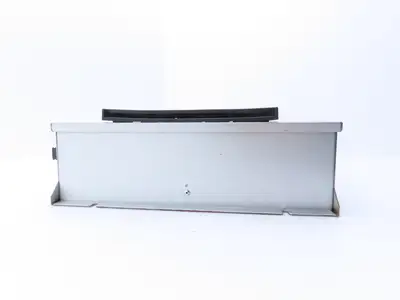 OHM Electric Co OC-30 Boxfan Enclosure Tube Core Heat Exchanger 100-230VAC
