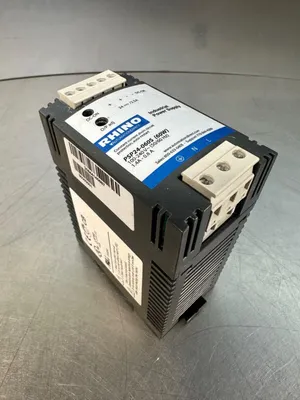 Rhino Automation Direct PSP24-060S 60W (4C-39)