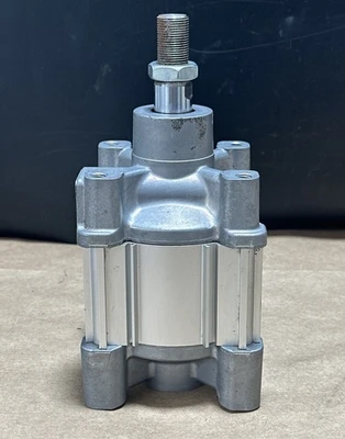 NEW SMC CP96SDB100-16C