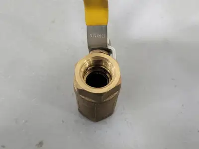USED MATCO 759