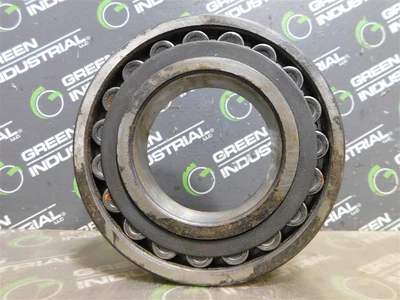 USED SKF 22213 CJK/C3/W33