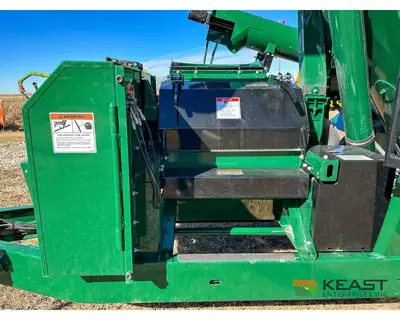 Used ART'S WAY _UNKNOWN_ Feed Mixers Iowa US | Keast Enterprises #1360032